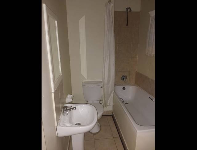 1 BEDROOM APARTMENT FOR SALE IN MONTCLAIR